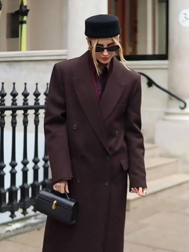 Paris chapeaux pour femmes 100% laine béret dur femmes feutre Camel automne hiver chapeau Fedora fas