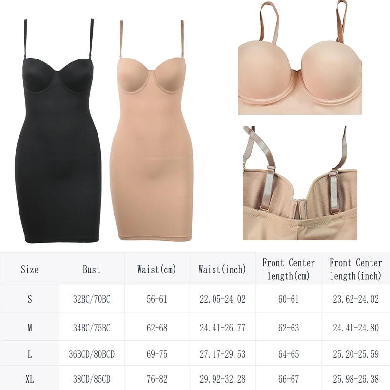 Mini robe dos nu à bretelles fines pour femmes, taille haute, club, dames, basique, court, décontrac