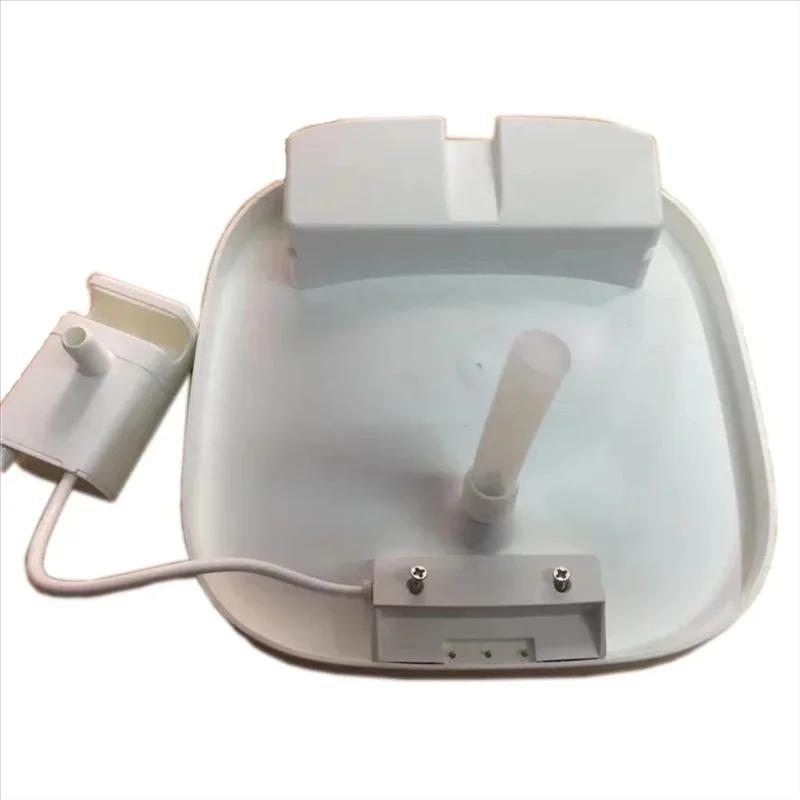 Pompe distributrice d'eau pour animaux de compagnie Xiaomi Mijia, haute qualité, moteur de réparatio