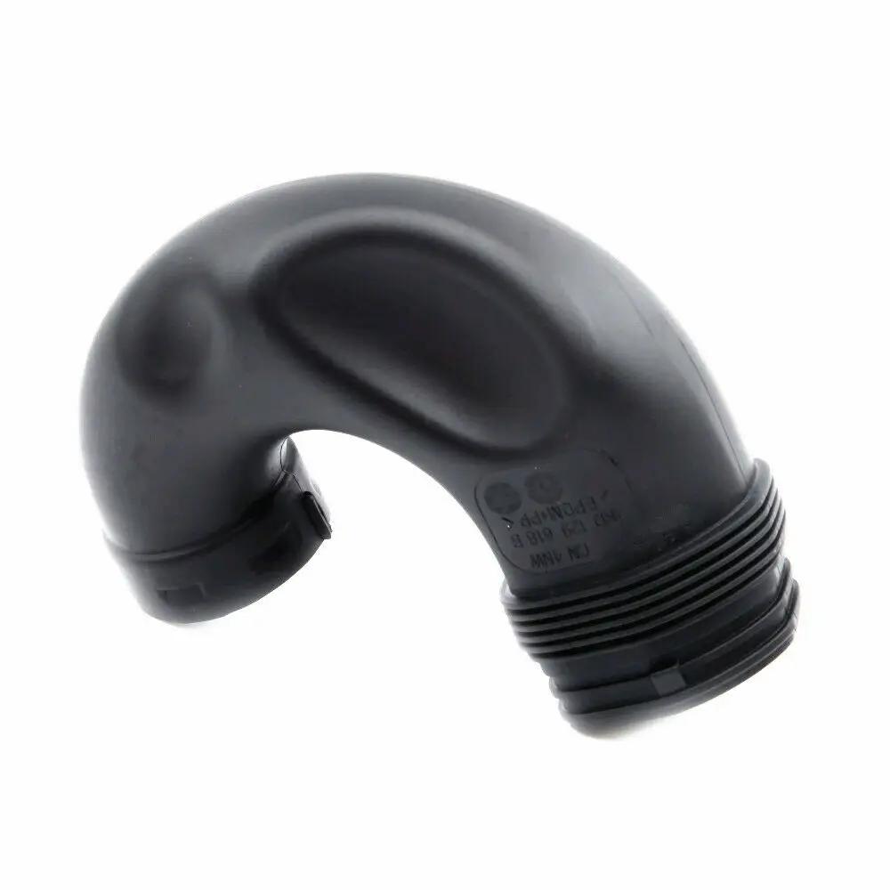 Conduit d'admission d'air moteur, 1 pièce, pour Golf Jetta MK5 MK6 Passat B6 B7 Caddy Beetle A3 S3 T