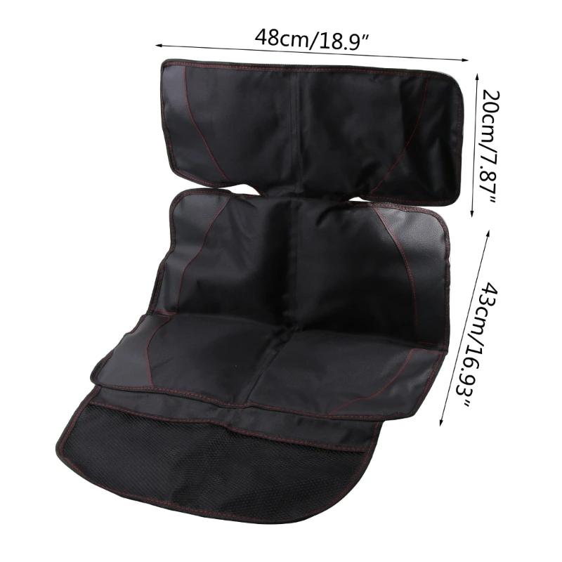 Housse de protection pour enfants, tapis de sécurité, couverture de protection, coussin pour bébés