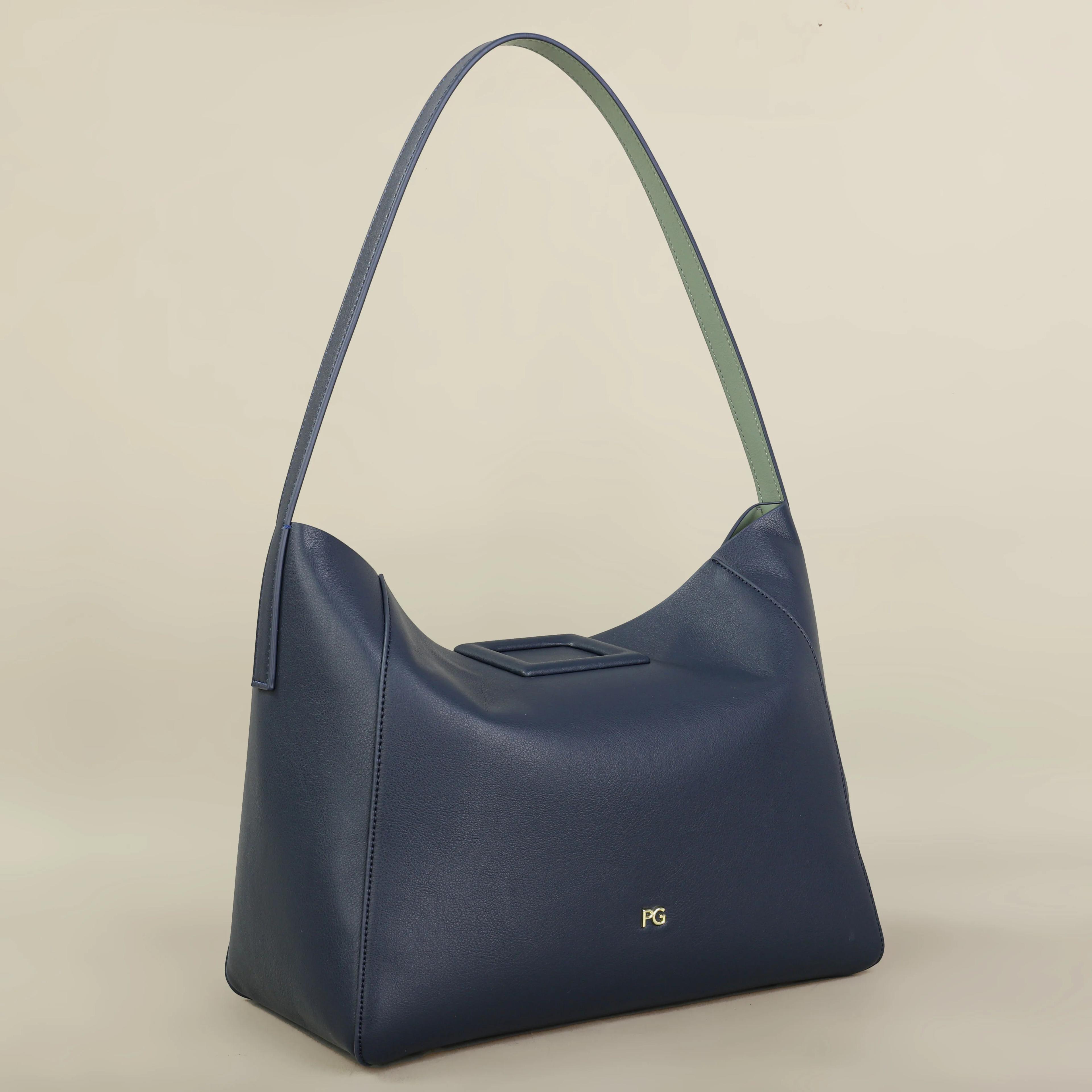 Nouveau Sac à Main Aile d'Oiseau pour Femme, Design Européen 2026 - Grand Sac Fourre-tout Aile d'Ois