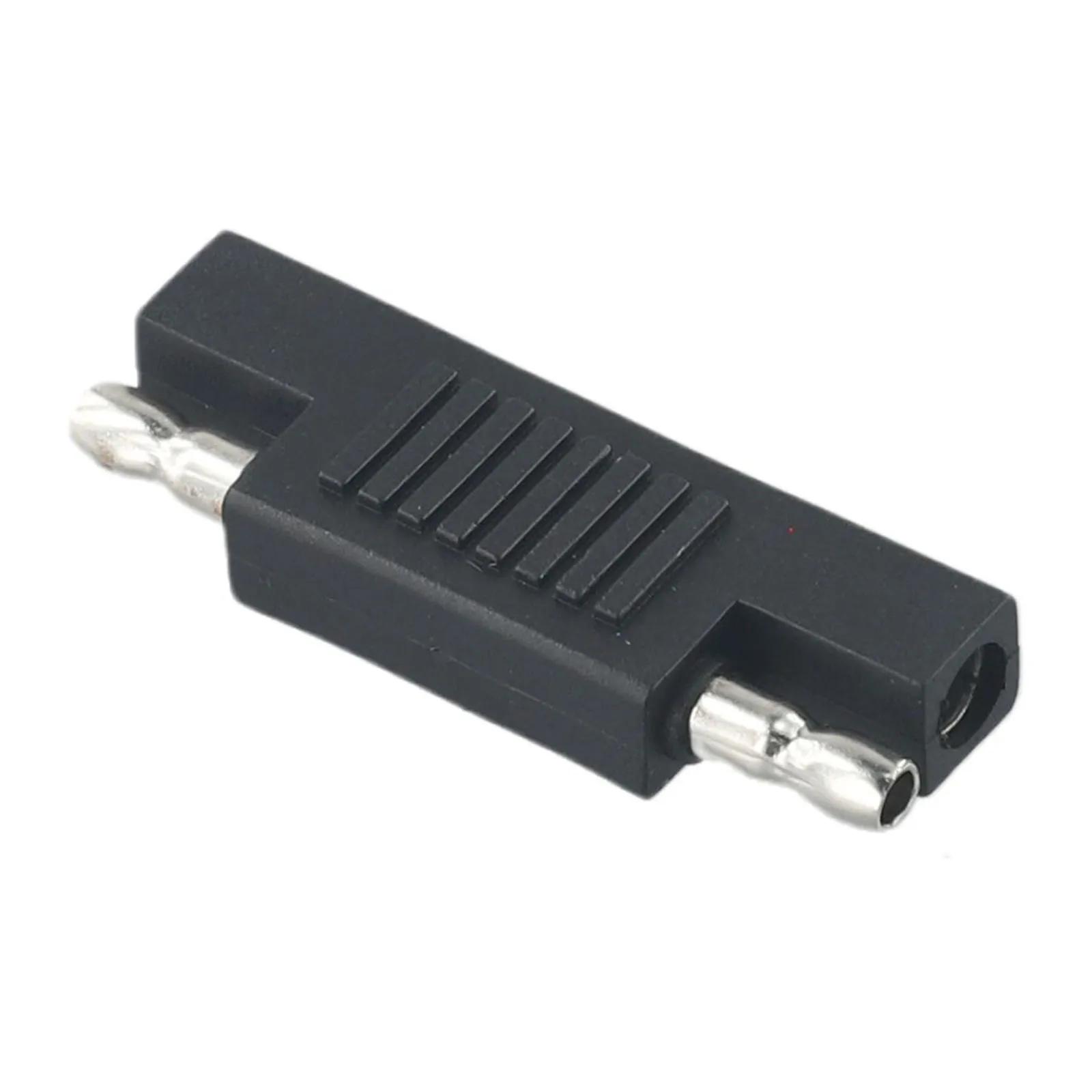 Câble de connexion pour moto BMW, chargeur de batterie, prise SAE A 3, pour chargement d'appareils, 