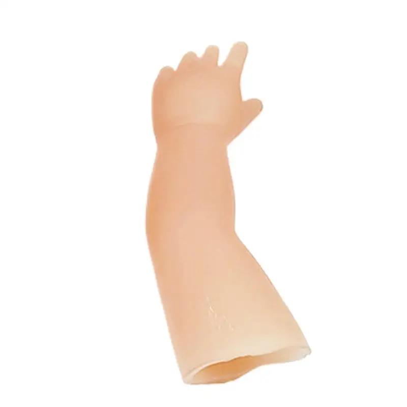 Tours de magie amusants, jouets qui disparaissent, petite farce à main, accessoires magiques, c oine