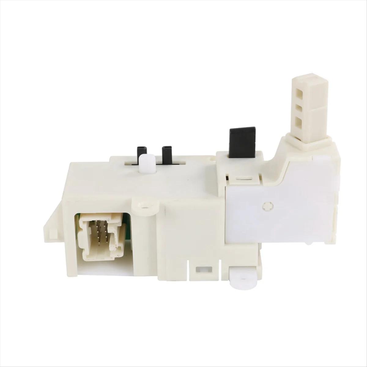 KDY0-46-040 Commutateur de manette de vitesse automatique Convient pour Mazda 6 2014 CX-5 2013-2014