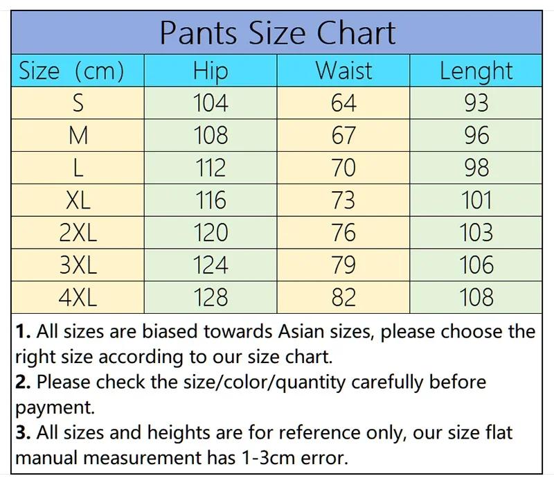 Viser de survêtement de jogging College pour hommes et femmes, pantalons de survêtement de sport, vê
