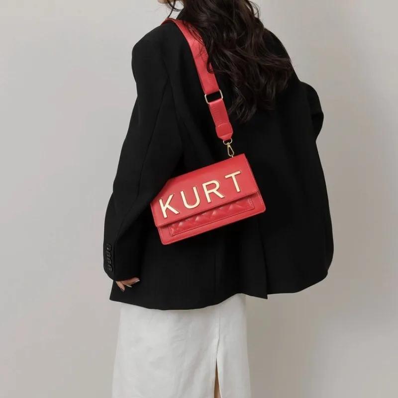Sacs à langer tendance et élégants pour femmes, sacs à bandoulière minimalistes chics, sacs fourre-t