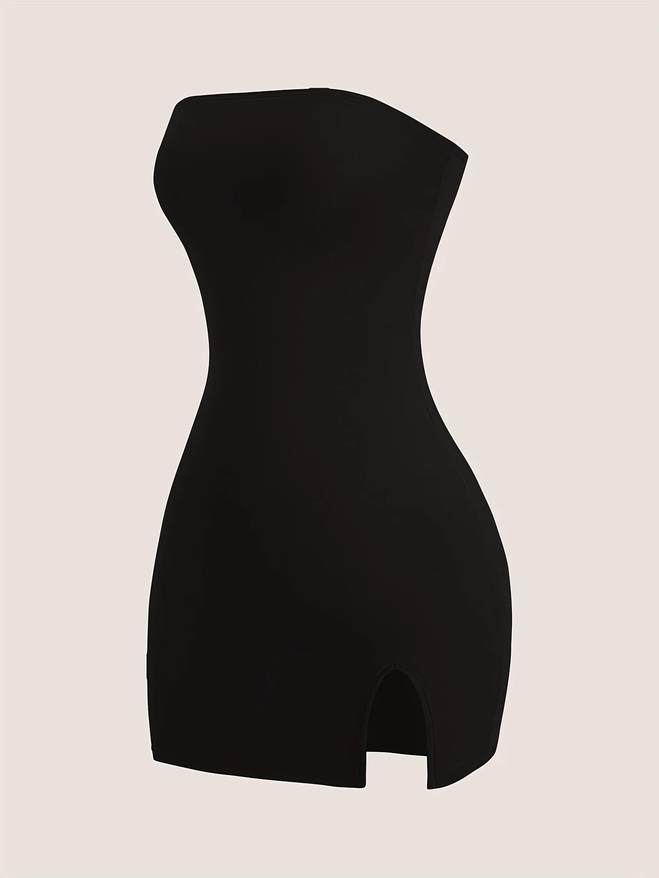 Robes élégantes et stylées pour le printemps-été