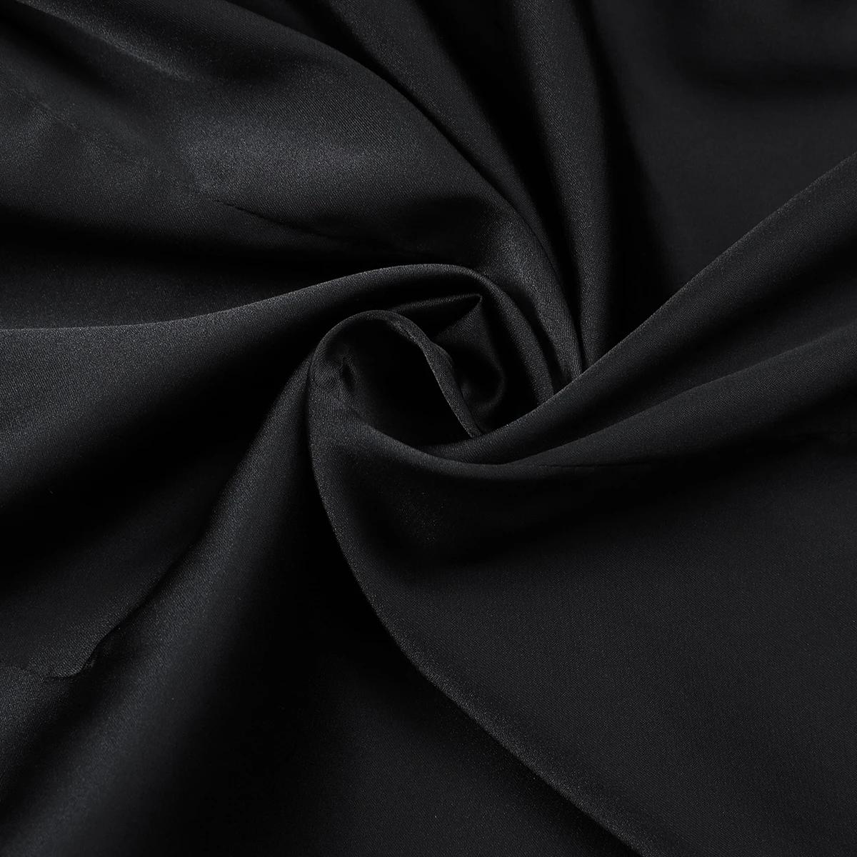 Gilet pour hommes, mariage, cérémonie d'église de pâques, gilet noir, Banquet, bureau, affaires, dîn