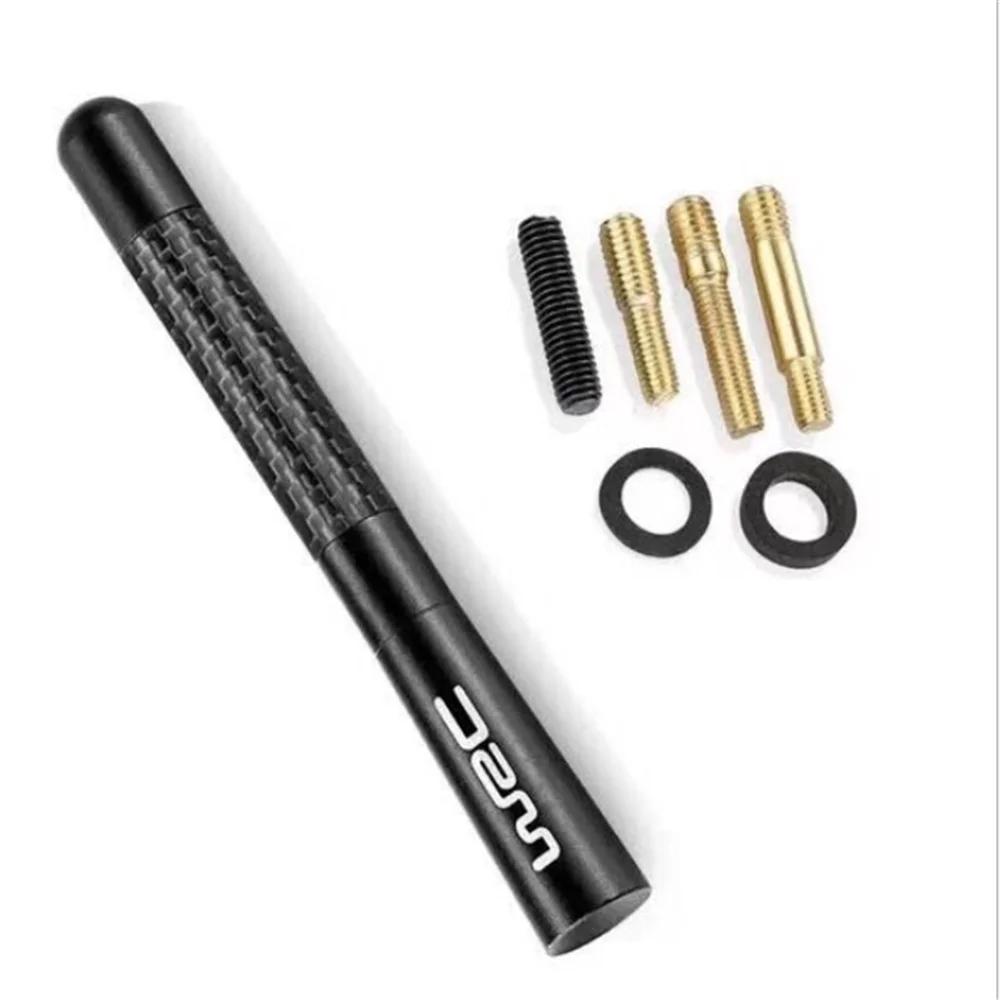 Antenne de toit de voiture courte et trapu, pour Mercedes Benz classe A W176 W169 B W246 W245 C W205