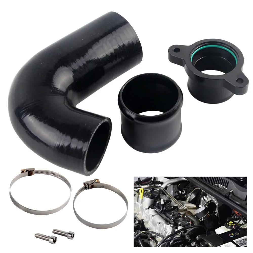Tuyau d'admission Turbo pour Golf MK7 Leon MK3 Octavia 1.2/1.4 TSI TFSI A3 EA211