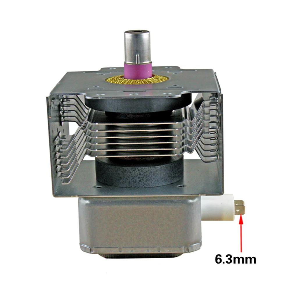 M24FB-610A nouveau magnétron d'origine pour four à micro-ondes Galanz