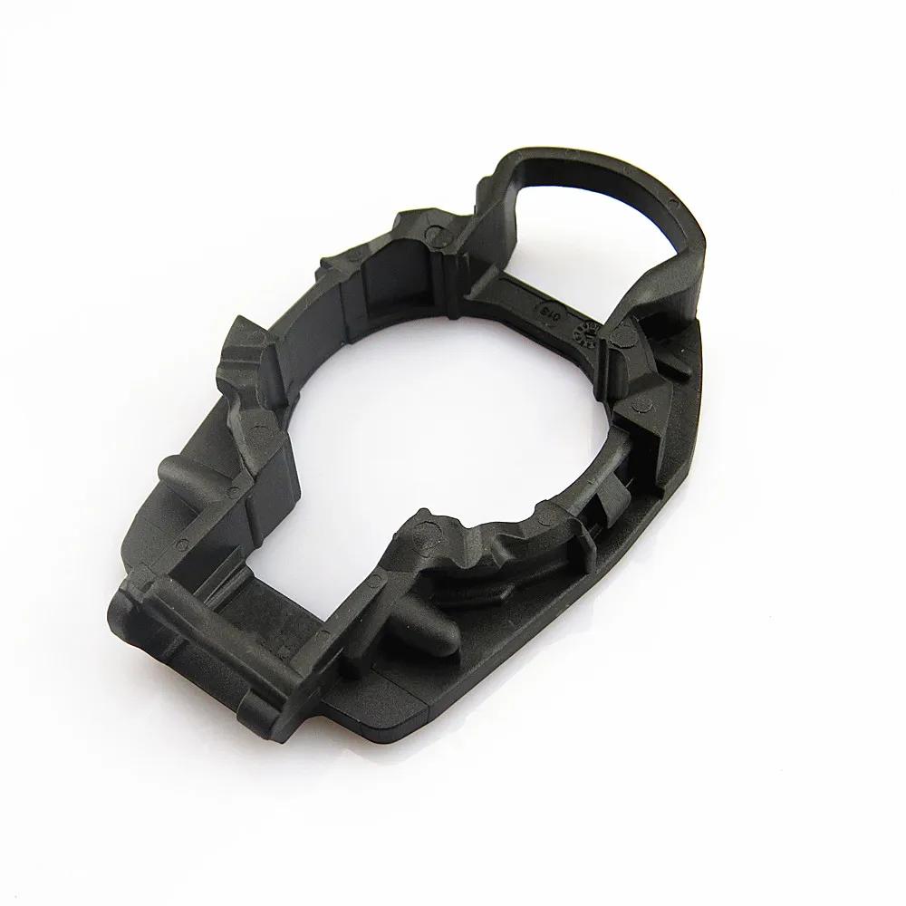 Plaque de fibre de rétroviseur intérieur de voiture, OEM 4M0845543, Audi A1 A3 Q3 A5 Q5 VW Golf MK7 