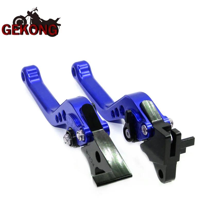 Poignées de guidon de moto adaptées pour XL 650 V Transalp XLV 650 2001-2007 2002 2003 2004 2005 200