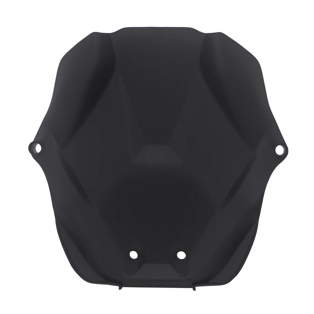Protecteur avant de moto, déflecteur de moteur, pour BMW R1200GS R1250GS LC ADV R1200RT R1250RS R125