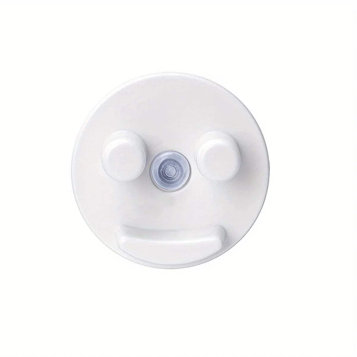 Support pour éponge, support pour éponge avec ventouse, support pour éponge de cuisine/salle de bain
