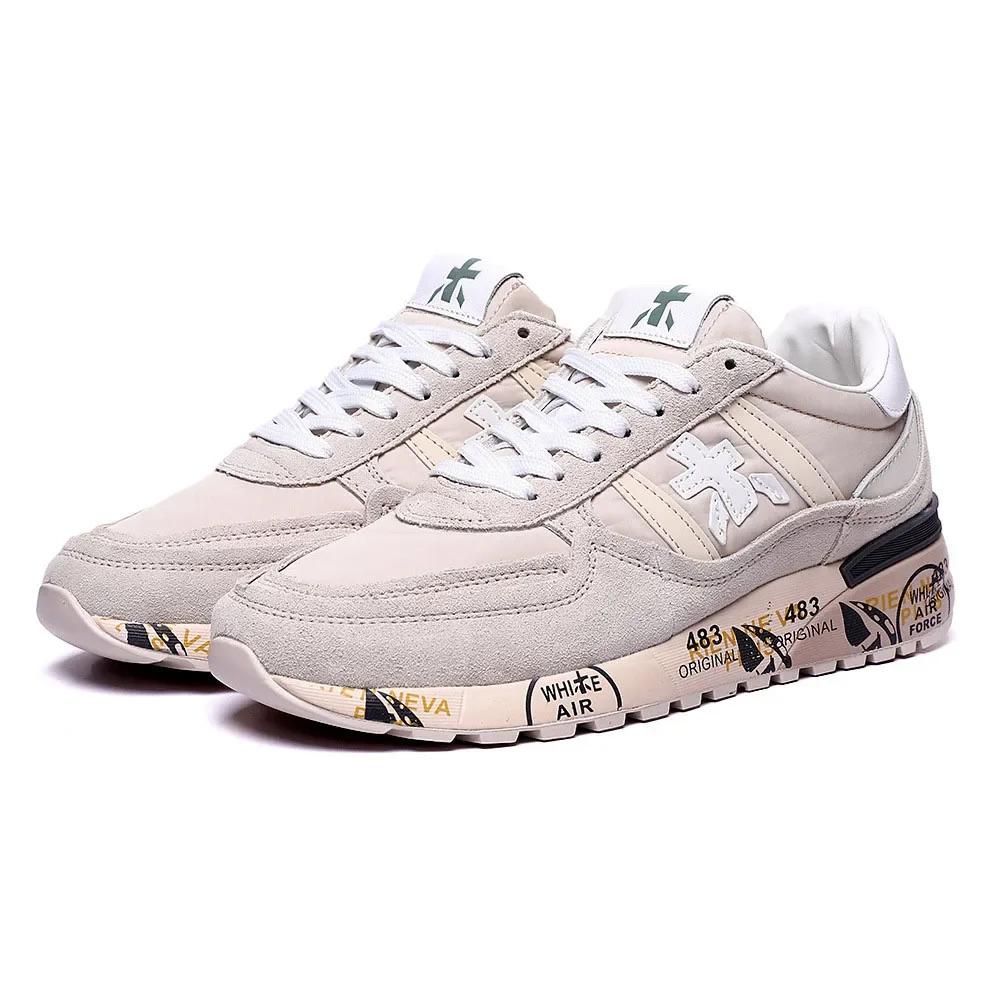 Chaussures de sport décontractées pour homme, résistantes à l'usure, antidérapantes, avec rehausseme