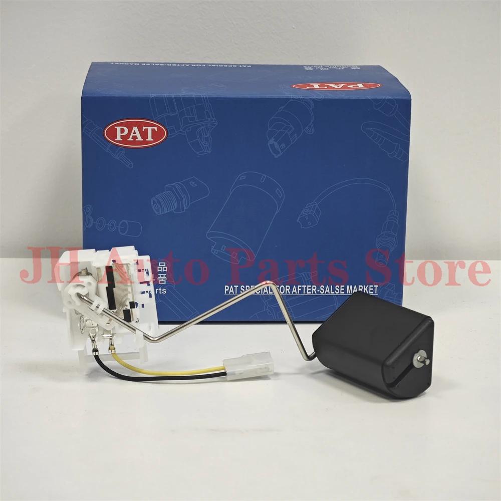 Capteur de niveau de carburant pour Yamaha YZF FZ6 FZ6N FAZER XJ6 XJ6N FZ6S FZS6 pour Yamaha TDM TDM
