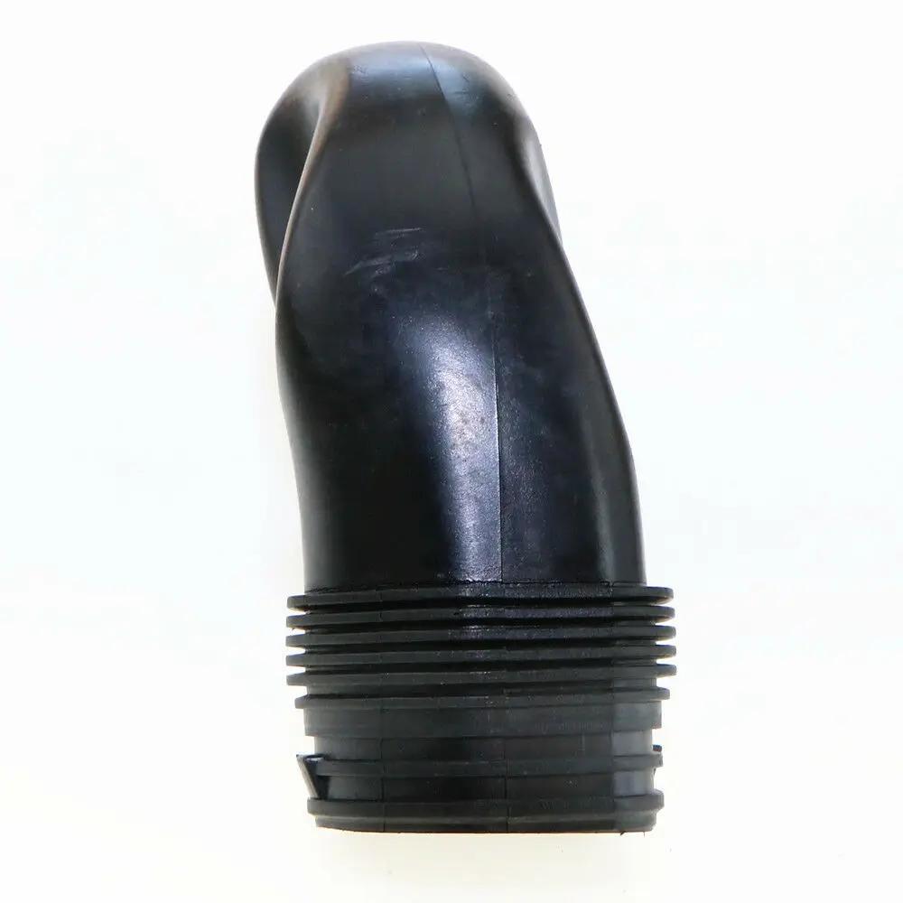 Conduit d'admission d'air moteur, 1 pièce, pour Golf Jetta MK5 MK6 Passat B6 B7 Caddy Beetle A3 S3 T