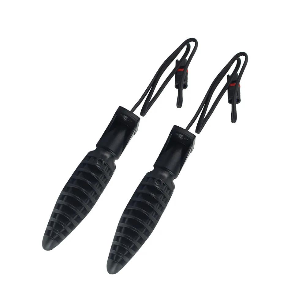 Clignotant LED avant ou arrière pour moto BMW HP4 S1000R S1000RR S1000XR R1200GS R1200R R1200RS