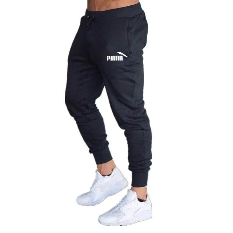 Pantalons décontractés, pantalons imprimés, pantalons pour hommes, pantalons de sport, pantalons de 