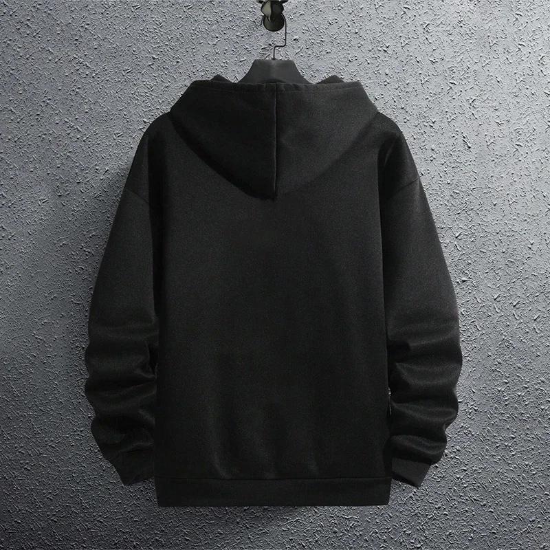 Paris pulls à capuche de mode pour hommes toutes saisons quotidien décontracté sport sweats à capuch