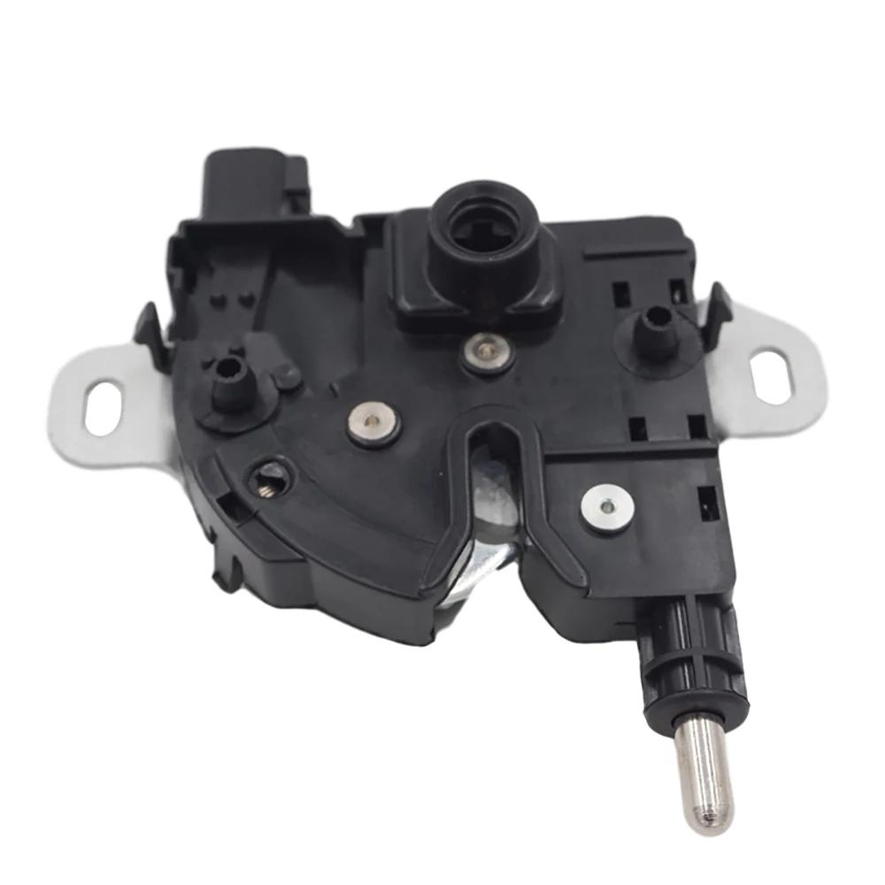 Kit de réparation de loquet de déverrouillage du capot pour Ford Focus MK2 C-MAX, 3M5116700AC 4M5AA1