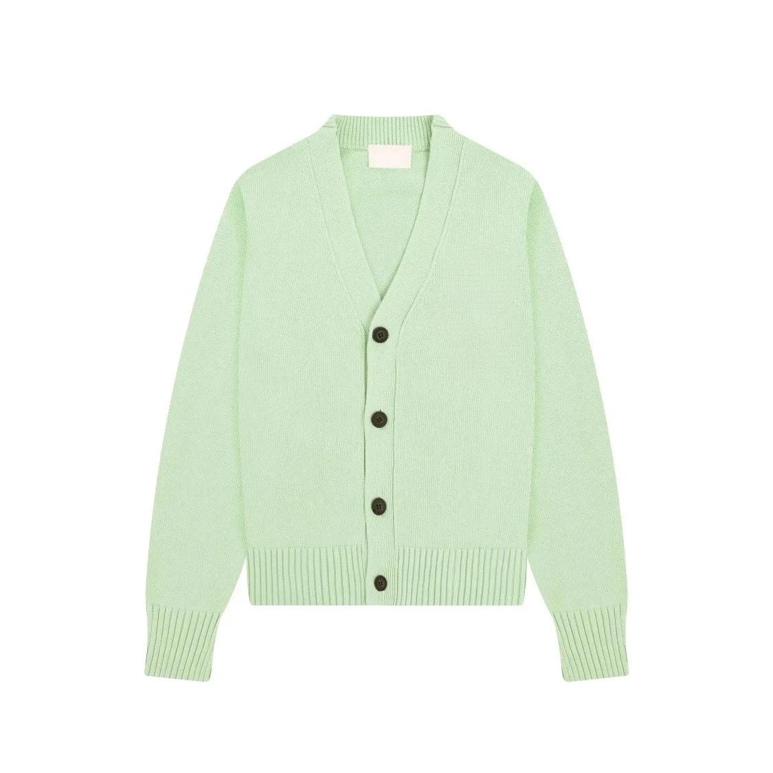 Pull en tricot épais pour l'hiver, décontracté et tendance, en forme de cœur, couleur rouge pêche, p