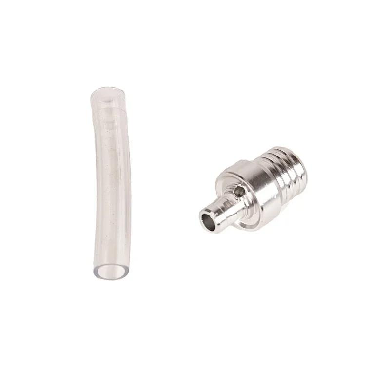 Bouchon de ventilation de réservoir de carburant, bouchon de gaz, évent d'huile pour CRF250R CRF450R