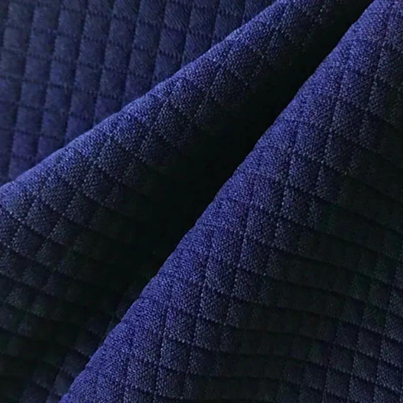 Coussin de siège antidérapant en mousse à mémoire de forme, pour chaise de bureau, soulagement de la
