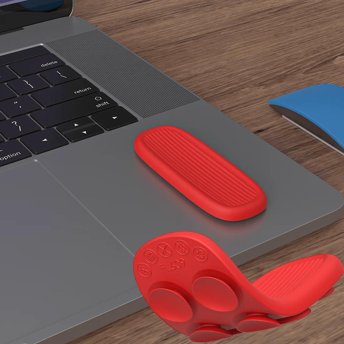 Bande sensorielle en Silicone, jouets Fidget pour enfants, décompression d'autisme, jouet apaisant, 
