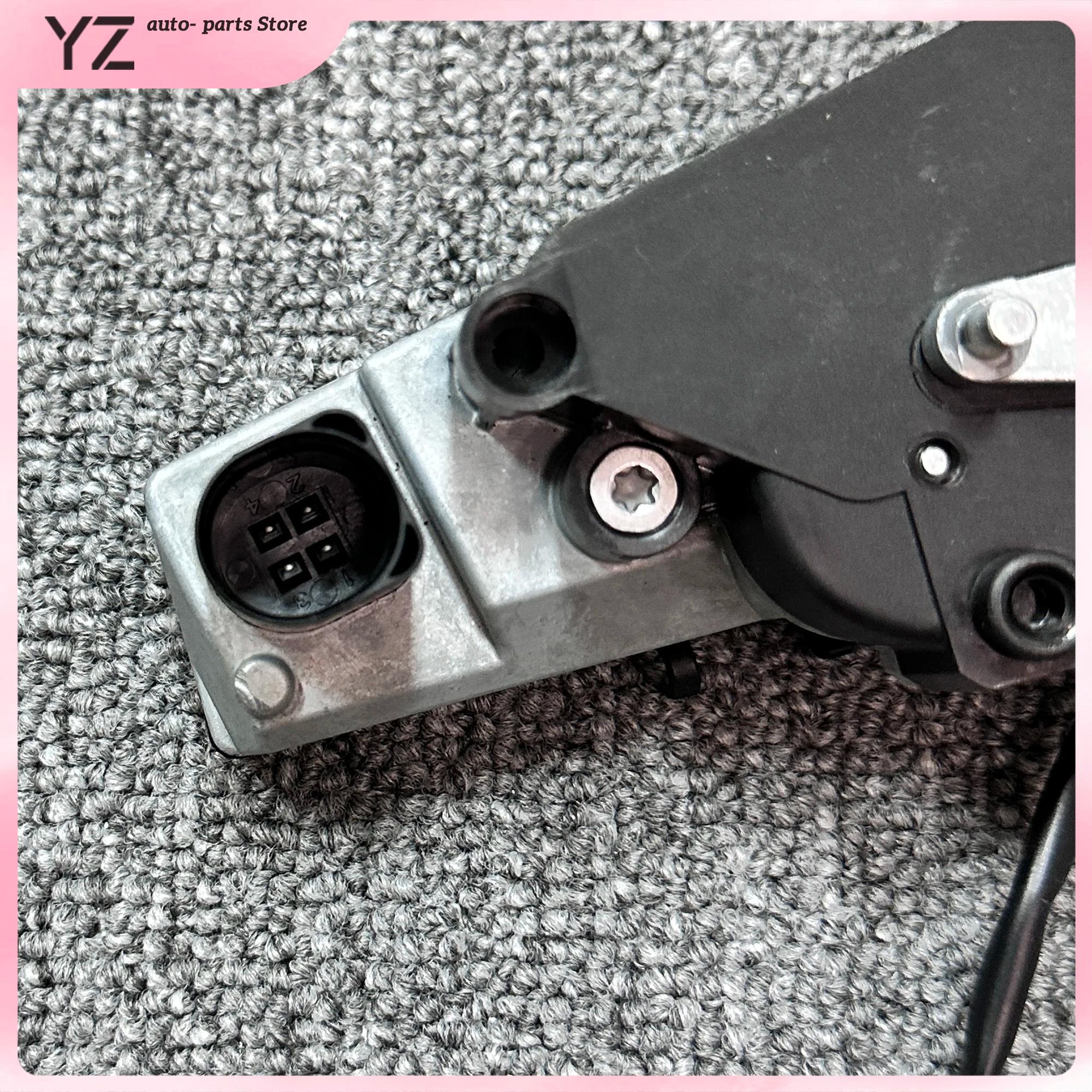 Moteur de caméra de recul rabattable pour VW Golf 7 Passat B8 T-ROC 827 469 827469
