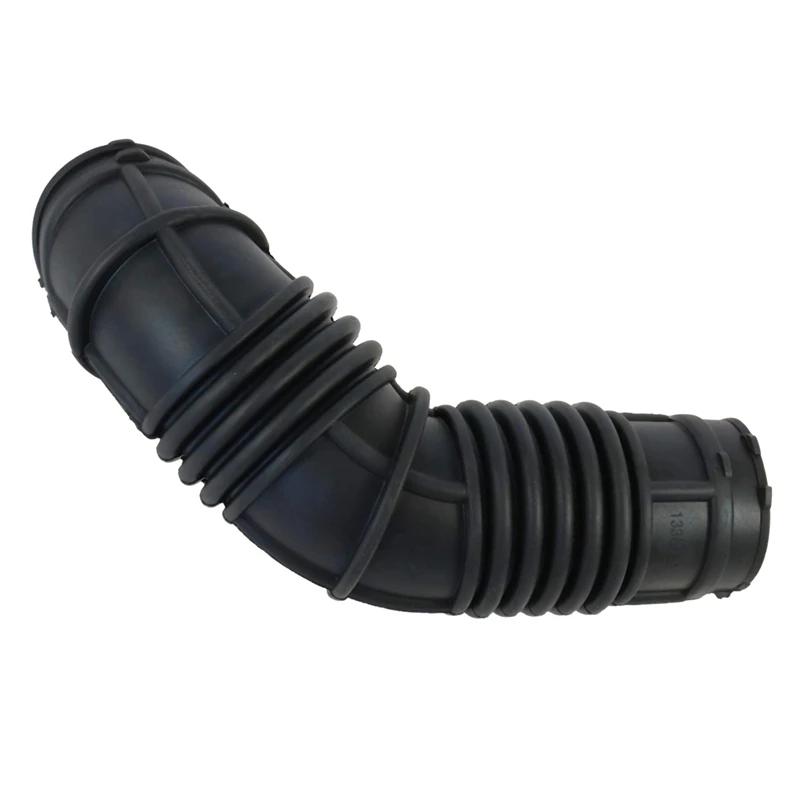 Tuyau d'admission du moteur, Turbo, pour Chevrolet Chevy Cruze, 1.4l, 1.8l, 13308302