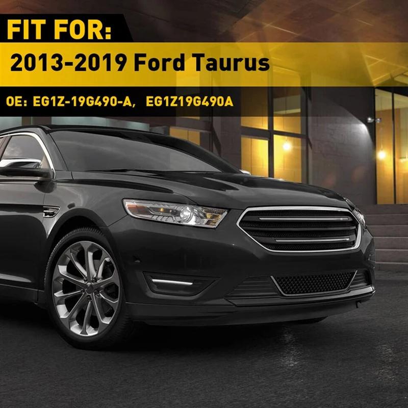 Accessoires flambant neufs de caméra de recul de voiture pour Ford nous a terminés 2013-2019 EG1Z-19