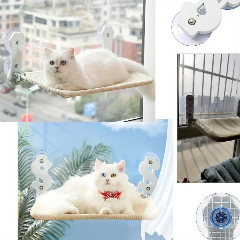 Vis M8 en caoutchouc Transparent, ventouse, crochets à écrou tournant pour dessus de Table en verre,