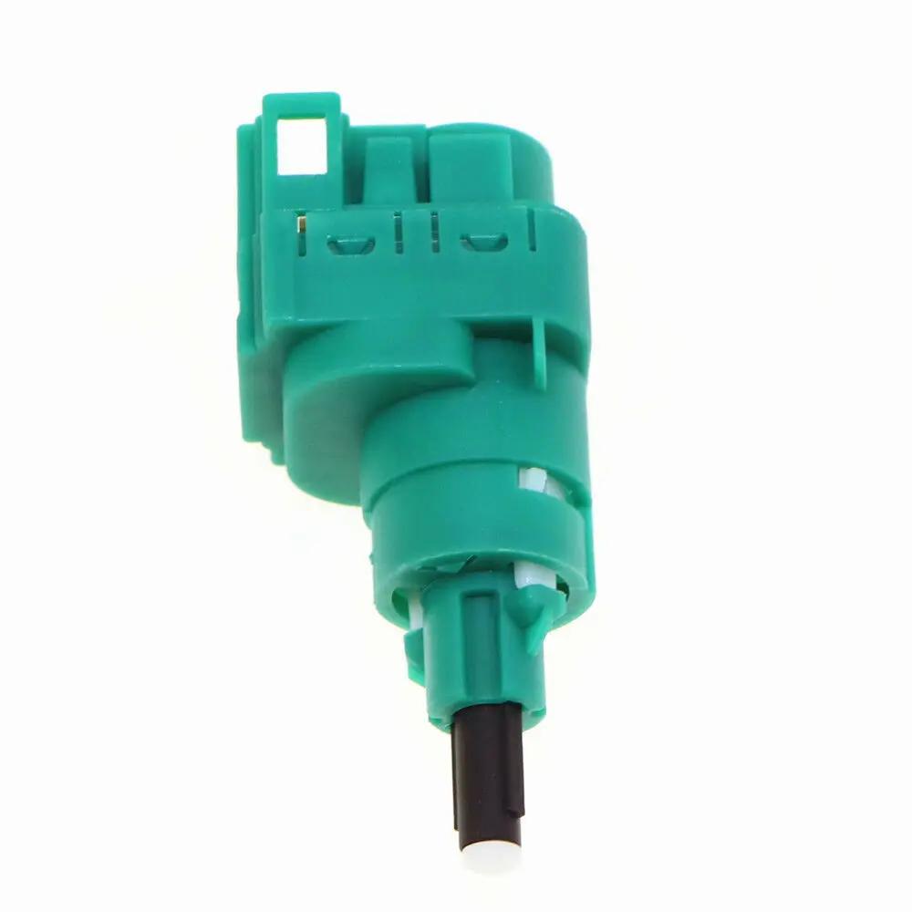 Interrupteur de pédale de frein de voiture 1C0 945 511A à 4 broches pour TT Beetle Jetta Golf MK4 Al