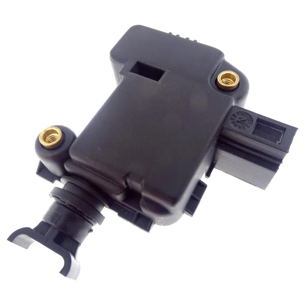 Actionneur de verrouillage de coffre arrière, servomoteur 3B 0959781   Pour VW Jetta Golf MK4 coccin