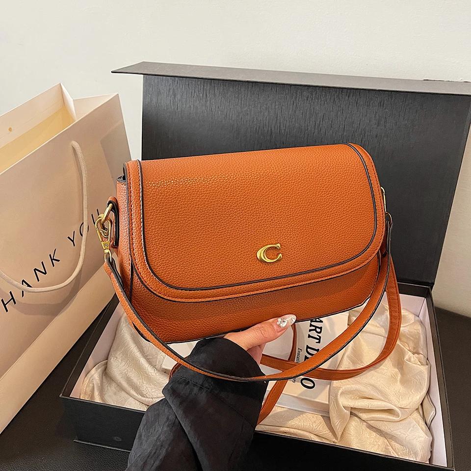 Sac à langer élégant et luxueux avec un design unique qui fait rayonner les mamans en prenant soin d