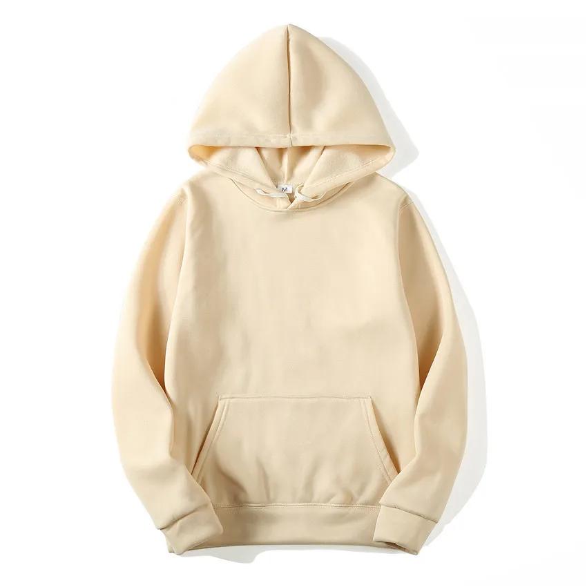 Sweat à capuche pour homme et femme, vêtement de sport, Streetwear, Harajuku, nouvelle collection