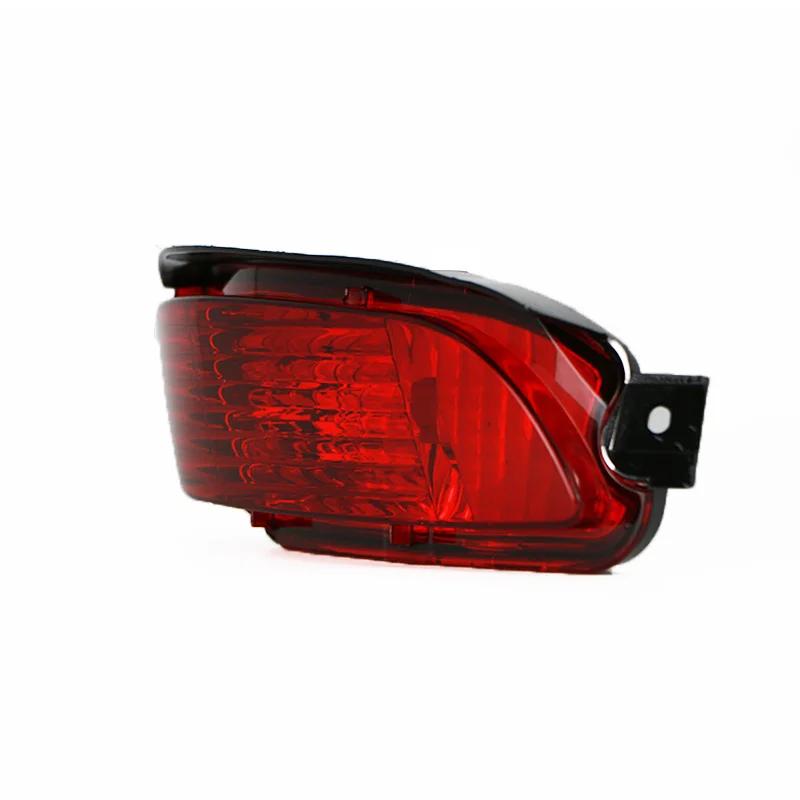 Feu antibrouillard arrière pour Lexus RX400h 2006 2007 2008 RX350 2007 2008 2009 RX330 2004 2005 200