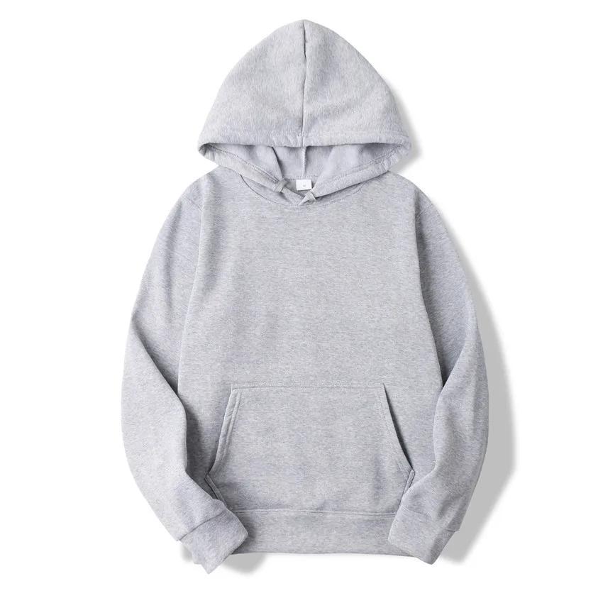 Sweat à capuche pour homme et femme, vêtement de sport, Streetwear, Harajuku, nouvelle collection