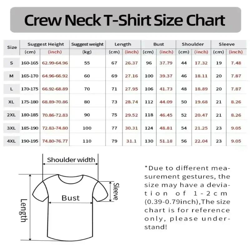 T-shirt imprimé rétro T120 modifié pour moteur de moto, pour les amateurs de voitures, chemise ample