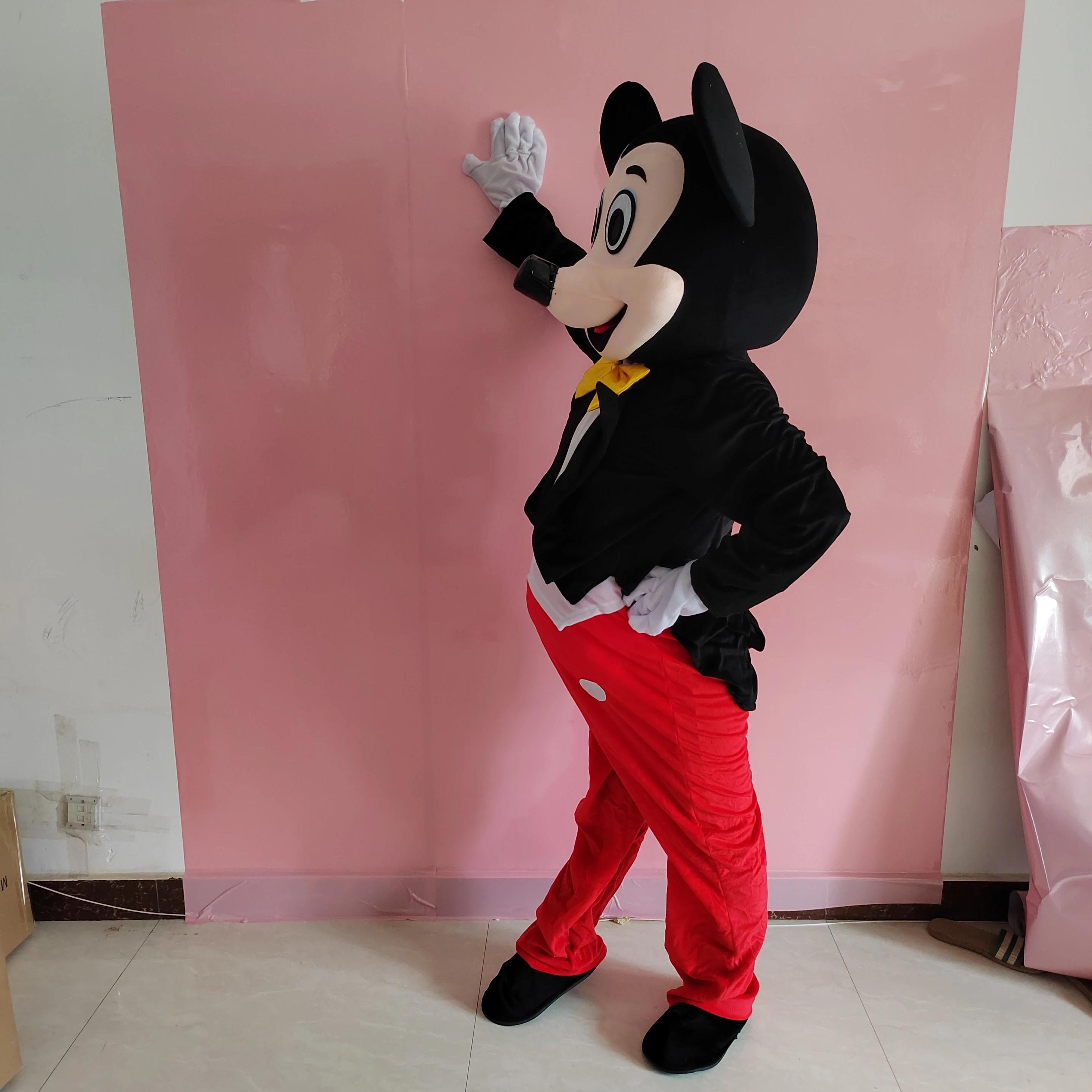 Meilleures ventes : costumes de personnages de dessins animés, publicités de mascottes, robes exquis