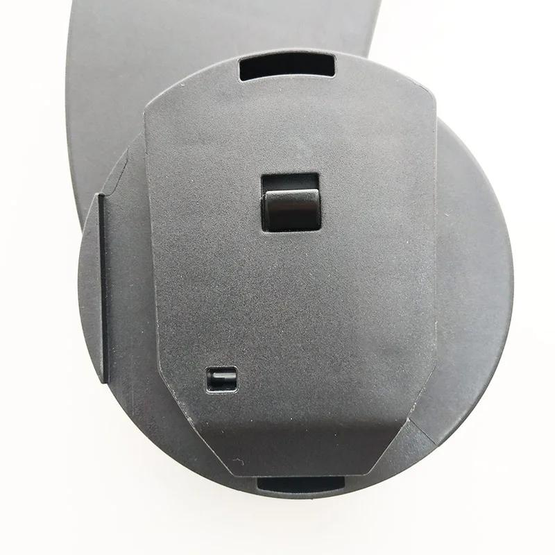 Adaptateur siège auto pour poussette Cybex Gazelle S - Compatible Aton Cloud Q/Z et Maxi Cosi