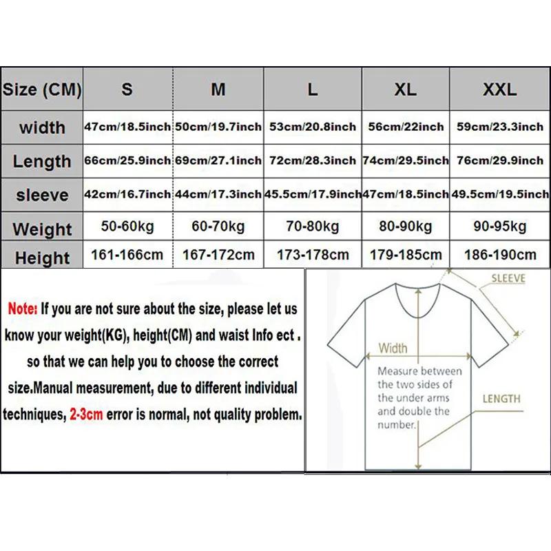 T-shirt homme Top qualité 100% coton manches courtes Cool chat imprimé col rond décontracté ample Hi