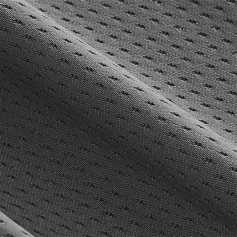 Casquette de pêche à séchage rapide, pare-soleil pour le visage et le cou, visière de Protection UV,