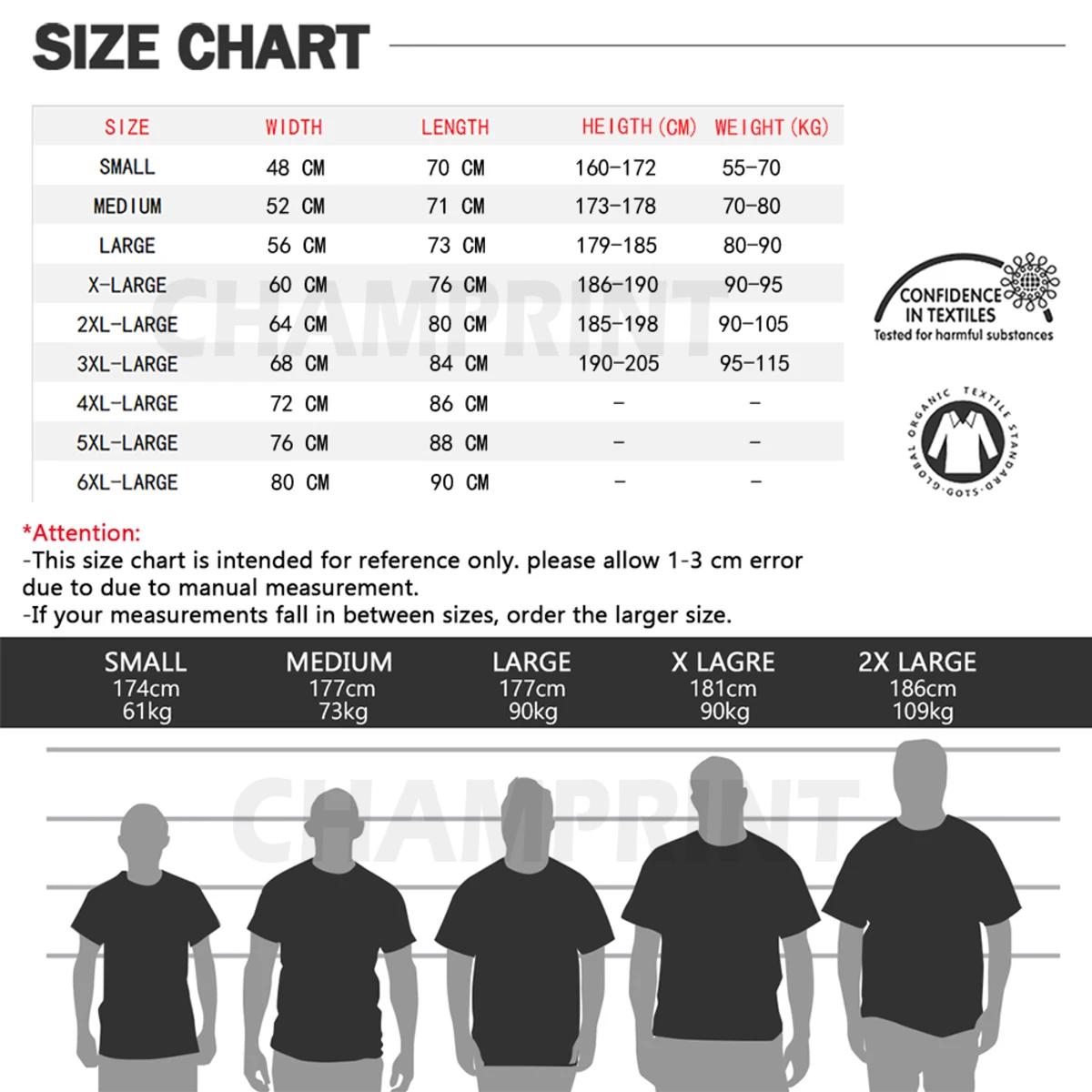 Danhausen Wrestler T-shirts pour hommes en coton vintage à col rond à manches courtes vêtements gran