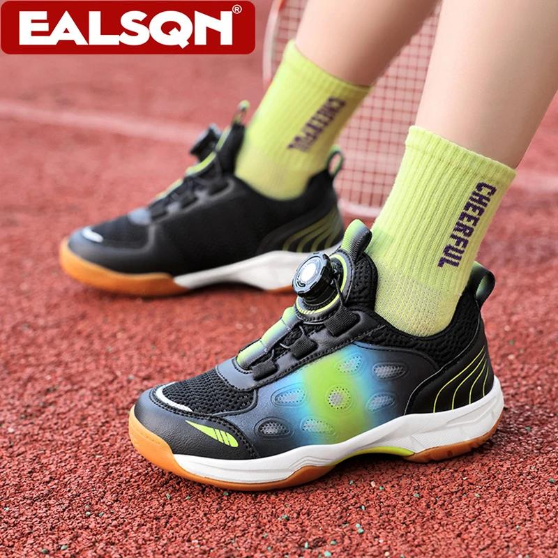 Tenis d'été pour enfants, baskets décontractées pour garçons et filles, chaussures de Sport en maill