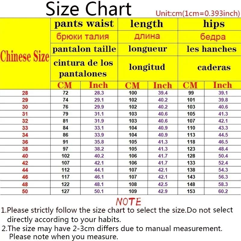 Hommes grande taille noir jean 10XL surdimensionné taille haute pantalon ample mari grande taille pa