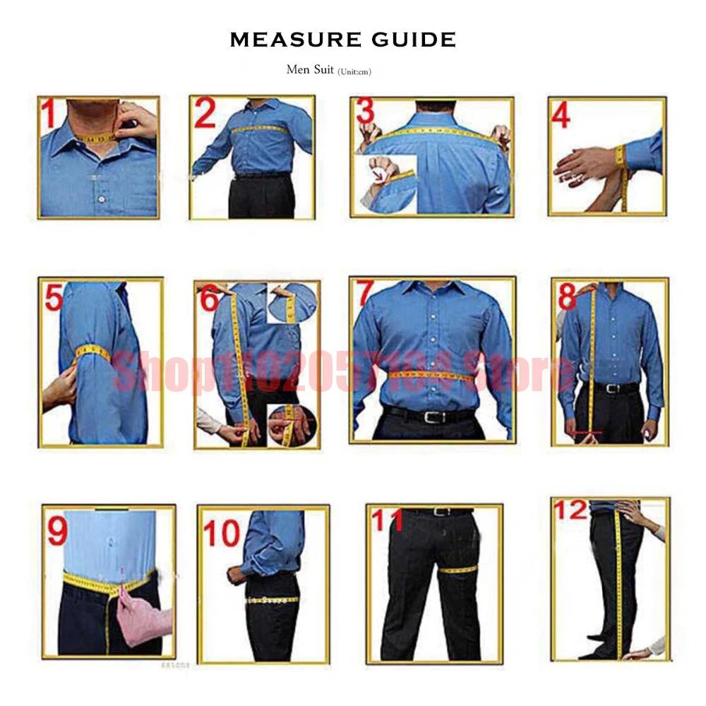 Costumes de mariage exclusifs pour le marié, blazer bleu avec appliques perlées, smoking personnalis